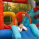 Bounce House Rentals