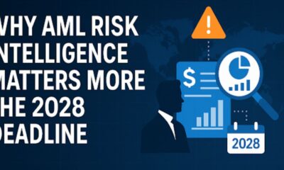 Risk Intelligence