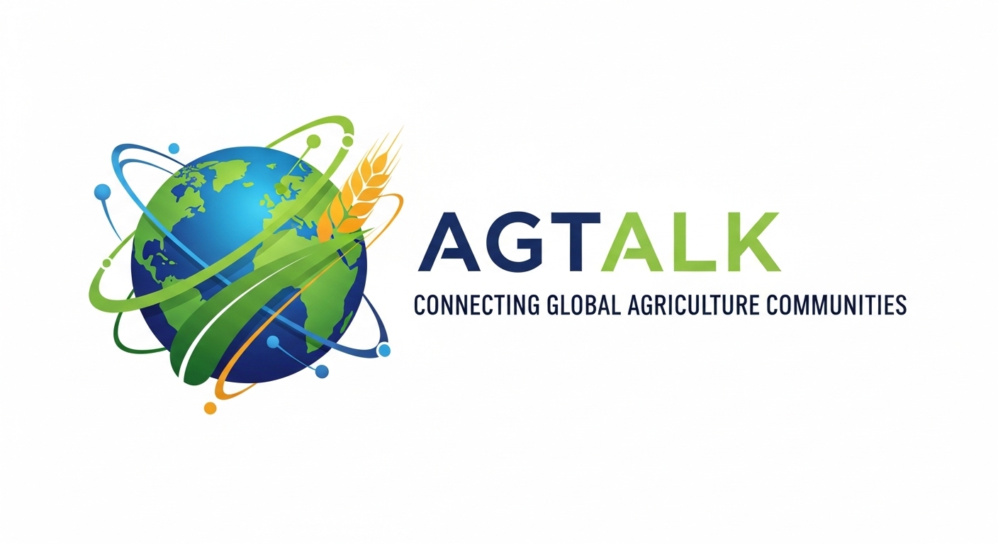 Agtalk