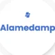 Alamedamp