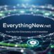EverythingNew.net