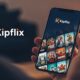 Kipflix