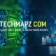 Techmapz Com