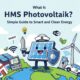 HMS Photovoltaik