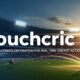 touchcric