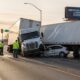 Truck Accident