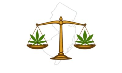 CBD to THC