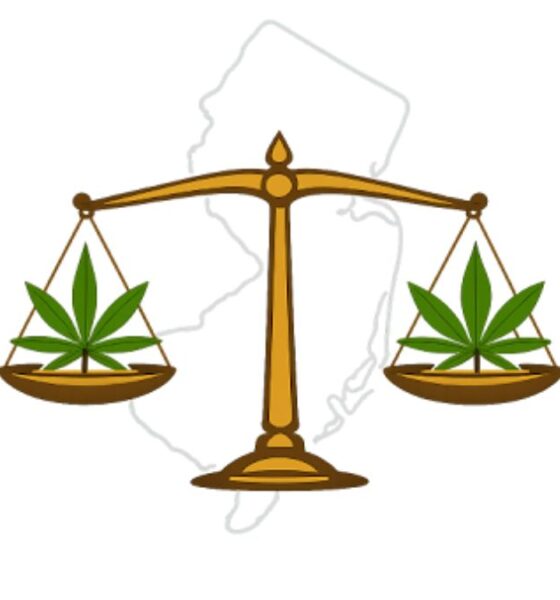 CBD to THC