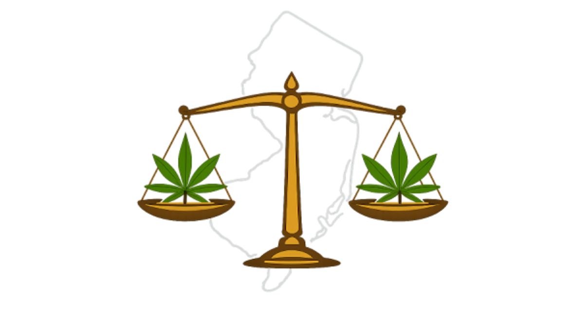 CBD to THC