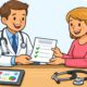 Chronic Disease Management