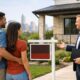 Homebuyers