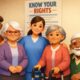 Nursing Home