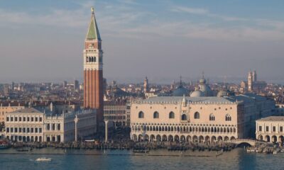 Venice