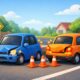 Car Accident