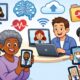 Digital Health