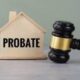 Probate