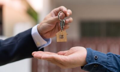 Homebuyers