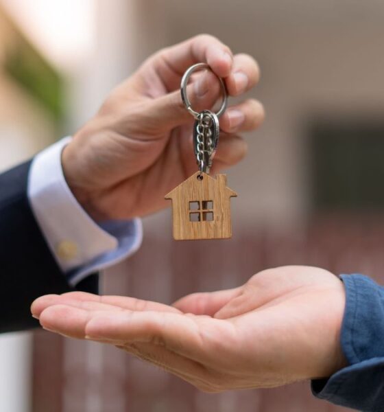 Homebuyers