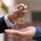 Homebuyers