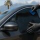 Professional Window Tinting