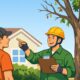Responsible Tree Removal