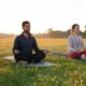 Retreats