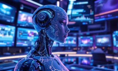 Video AI