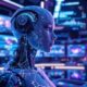 Video AI
