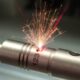 Laser Marking
