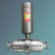 Pulsation Dampers