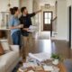 Interior Home Renovations