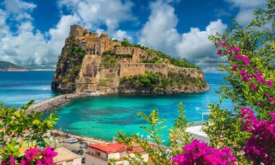 Ischia