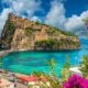 Ischia