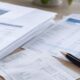Financial Records